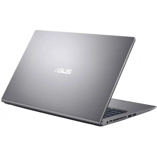 Ноутбук Asus X515KA-EJ217