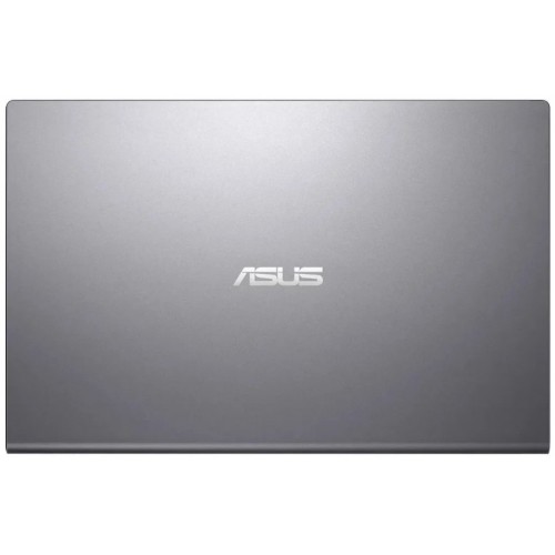 Ноутбук Asus X515KA-EJ217