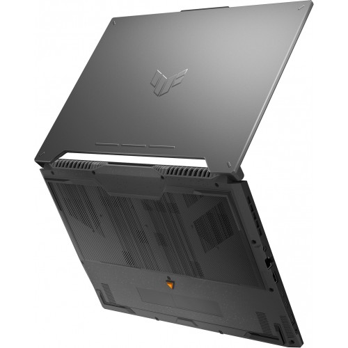 Ноутбук Asus TUF Gaming F15 2023 FX507VU-LP201