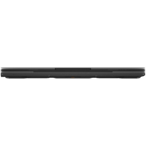Ноутбук Asus TUF Gaming F15 2023 FX507VU-LP201