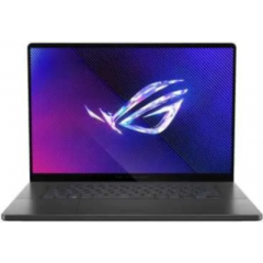 Ноутбук Asus ROG Zephyrus G16 GU605MU-QR080 (90NR0IU1-M003R0)