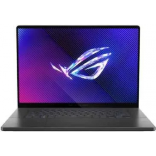 Ноутбук Asus ROG Zephyrus G16 GU605MU-QR080 (90NR0IU1-M003R0)