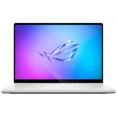 Ноутбук Asus ROG Zephyrus G16 GA605WV-QR077 (90NR0JA2-M00360)