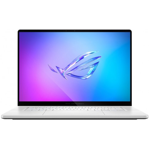 Ноутбук Asus ROG Zephyrus G16 GA605WV-QR077 (90NR0JA2-M00360)