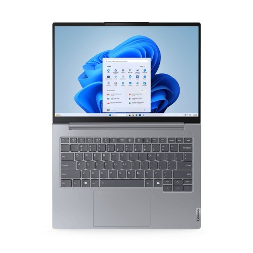 Ноутбук Lenovo ThinkBook 14 G7 IML (21MR0095RU)