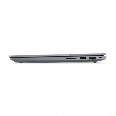 Ноутбук Lenovo ThinkBook 14 G7 IML (21MR0095RU)