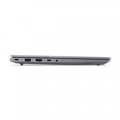 Ноутбук Lenovo ThinkBook 14 G7 IML (21MR0095RU)
