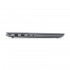 Ноутбук Lenovo ThinkBook 14 G7 IML (21MR0095RU)