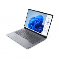 Ноутбук Lenovo ThinkBook 14 G7 IML (21MR0095RU)