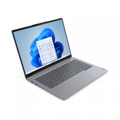 Ноутбук Lenovo ThinkBook 14 G7 IML (21MR0095RU)