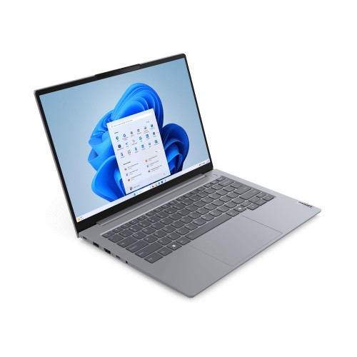 Ноутбук Lenovo ThinkBook 14 G7 IML (21MR0095RU)