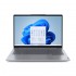 Ноутбук Lenovo ThinkBook 14 G7 IML (21MR0095RU)