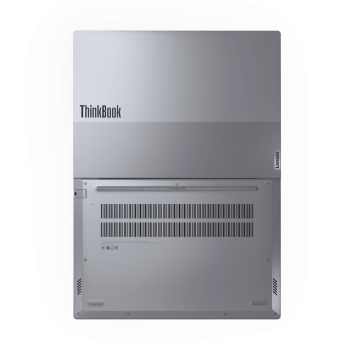 Ноутбук Lenovo ThinkBook 14 G7 IML (21MR0047RU)