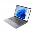 Ноутбук Lenovo ThinkBook 14 G7 IML (21MR0050RU)