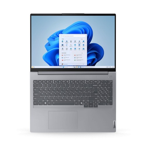 Ноутбук Lenovo ThinkBook 16 G7 IML (21MS008TRU)