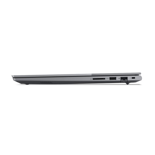 Ноутбук Lenovo ThinkBook 16 G7 IML (21MS008TRU)