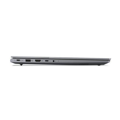 Ноутбук Lenovo ThinkBook 16 G7 IML (21MS008TRU)