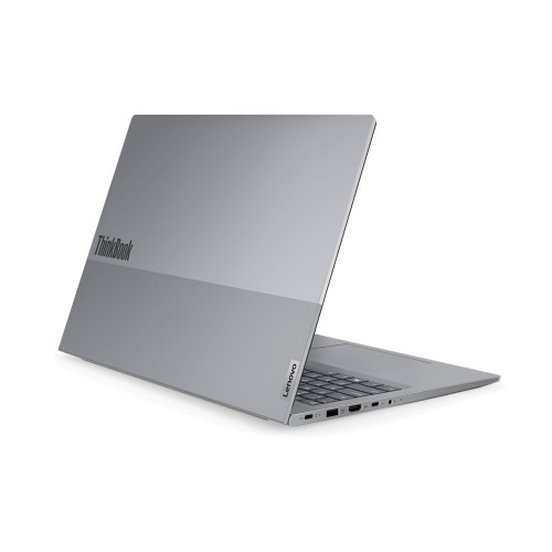 Ноутбук Lenovo ThinkBook 16 G7 IML (21MS008TRU)