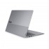 Ноутбук Lenovo ThinkBook 16 G7 IML (21MS008TRU)