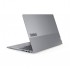 Ноутбук Lenovo ThinkBook 16 G7 IML (21MS008TRU)