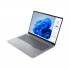 Ноутбук Lenovo ThinkBook 16 G7 IML (21MS008TRU)