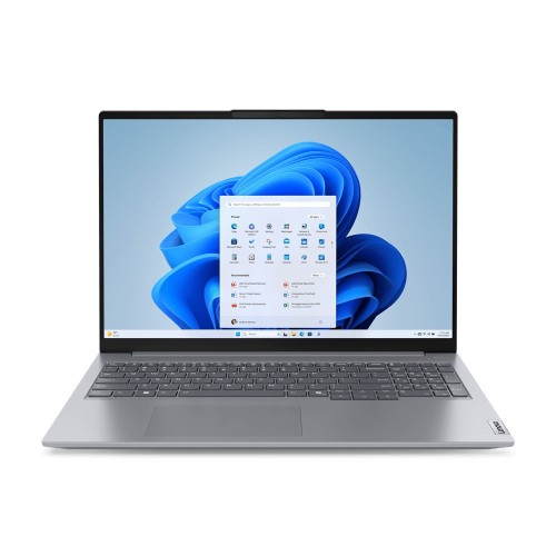 Ноутбук Lenovo ThinkBook 16 G7 IML (21MS008TRU)