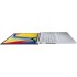 Ноутбук Asus Vivobook 16 X1605ZA-MB855