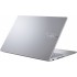 Ноутбук Asus Vivobook 16 X1605ZA-MB855