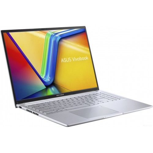 Ноутбук Asus Vivobook 16 X1605ZA-MB855