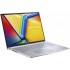Ноутбук Asus Vivobook 16 X1605ZA-MB855