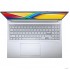 Ноутбук Asus Vivobook 16 X1605ZA-MB855