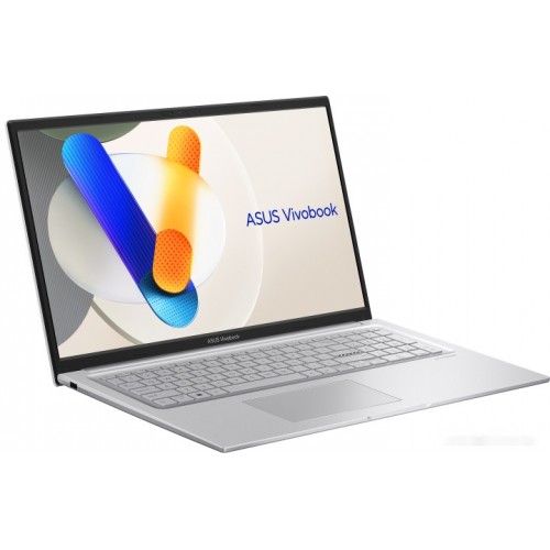 Ноутбук Asus Vivobook 17 X1704VA-AU388