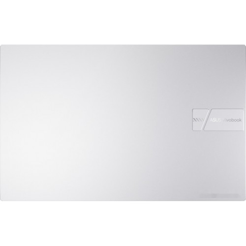 Ноутбук Asus Vivobook 17 X1704VA-AU388