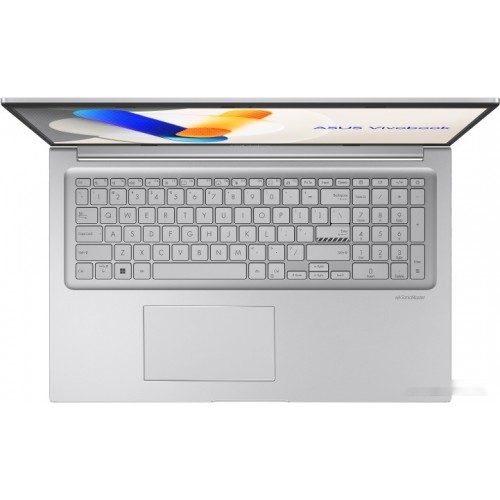 Ноутбук Asus Vivobook 17 X1704VA-AU388