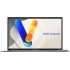 Ноутбук Asus Vivobook 17 X1704VA-AU388