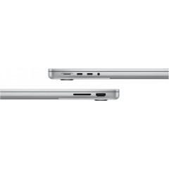 Ноутбук Apple Macbook Pro 14.2" M3 Pro 2023 Z1AX0012T