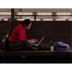 Ноутбук Apple Macbook Pro 14.2" M3 Pro 2023 Z1AX0012T