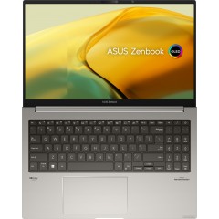 Ноутбук Asus Zenbook 15 OLED UM3504DA-MA476