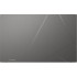Ноутбук Asus Zenbook 15 OLED UM3504DA-MA476