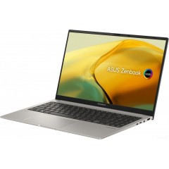 Ноутбук Asus Zenbook 15 OLED UM3504DA-MA476