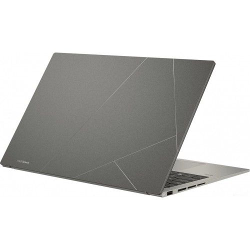 Ноутбук Asus Zenbook 15 OLED UM3504DA-MA476