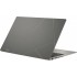 Ноутбук Asus Zenbook 15 OLED UM3504DA-MA476