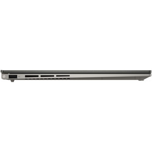 Ноутбук Asus Zenbook 15 OLED UM3504DA-MA476