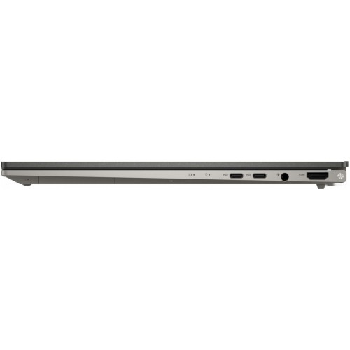 Ноутбук Asus Zenbook 15 OLED UM3504DA-MA476