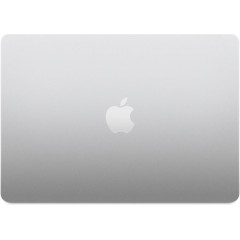 Ноутбук Apple Macbook Air 13" M3 2024 Z1B8001NN