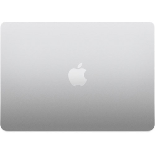 Ноутбук Apple Macbook Air 13" M3 2024 Z1B8001NN
