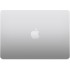 Ноутбук Apple Macbook Air 13" M3 2024 Z1B8001NN