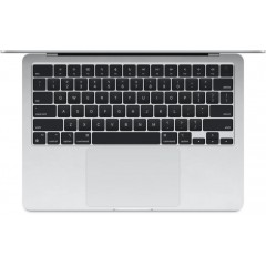 Ноутбук Apple Macbook Air 13" M3 2024 Z1B8001NN