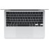 Ноутбук Apple Macbook Air 13" M3 2024 Z1B8001NN