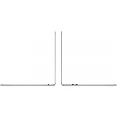 Ноутбук Apple Macbook Air 13" M3 2024 Z1B8001NN